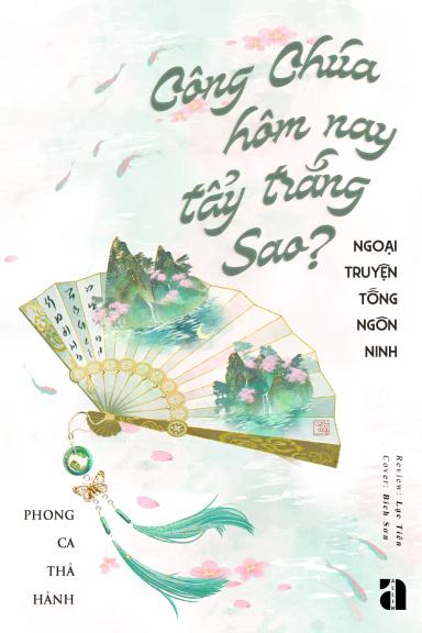 cong-chua-hom-nay-tay-trang-sao-ngoai-truyen-tong-ngon-ninh