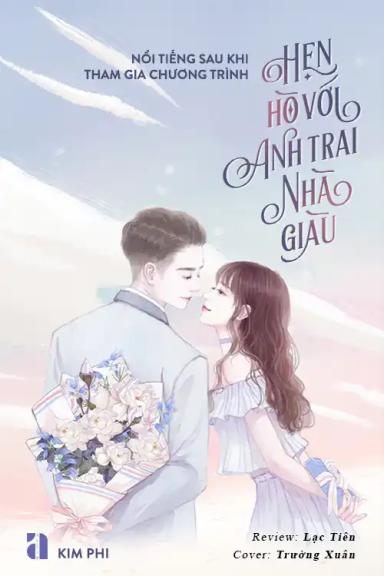 noi-tieng-sau-khi-tham-gia-chuong-trinh-hen-ho-voi-anh-trai-nha-giau