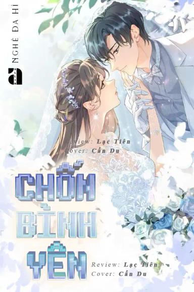chon-binh-yen