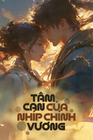 tam-can-cua-nhiep-chinh-vuong