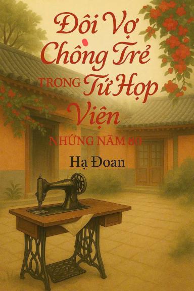 xuyen-khong-trong-sinh-doi-vo-chong-tre-trong-tu-hop-vien-nhung-nam-80
