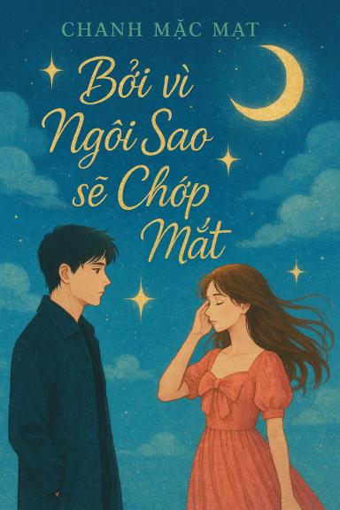 boi-vi-ngoi-sao-se-chop-mat