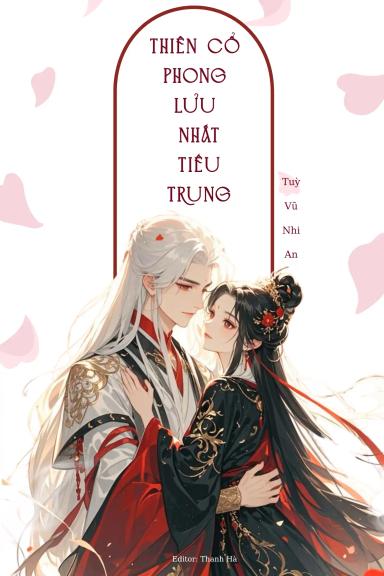 thien-co-phong-luu-nhat-tieu-trung