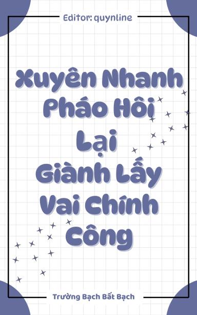 phao-hoi-lai-gianh-lay-vai-chinh-cong