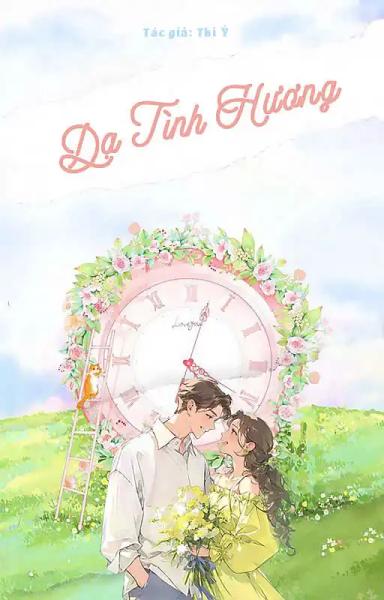 da-tinh-huong