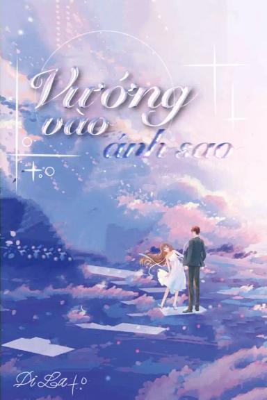 vuong-vao-anh-sao