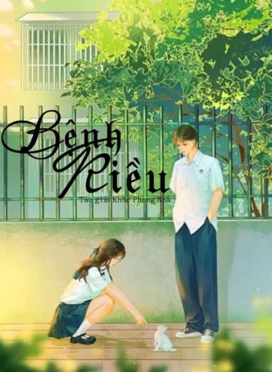 benh-kieu
