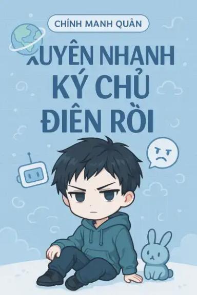 xuyen-nhanh-ky-chu-dien-roi