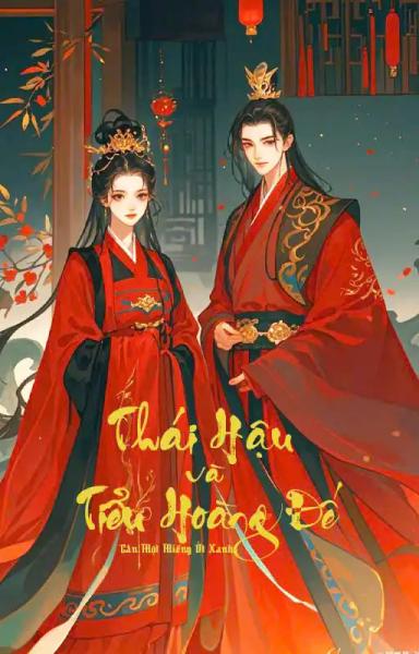 thai-hau-va-tieu-hoang-de
