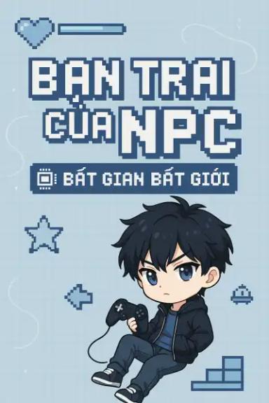 ban-trai-cua-npc