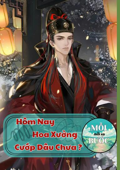 hom-nay-hoa-xuong-cuop-dau-chua