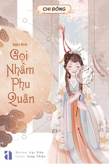 sau-khi-goi-nham-phu-quan