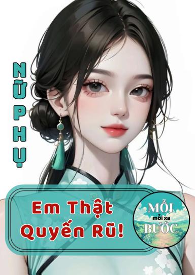 dan-quoc-nu-phu-em-that-quyen-ru