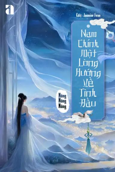 nam-chinh-mot-long-huong-ve-tinh-dau