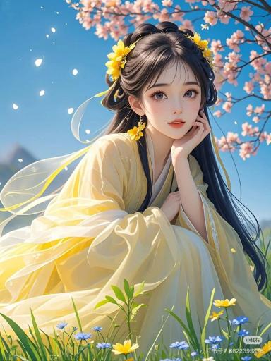 xuyen-vao-gia-toc-phan-dien