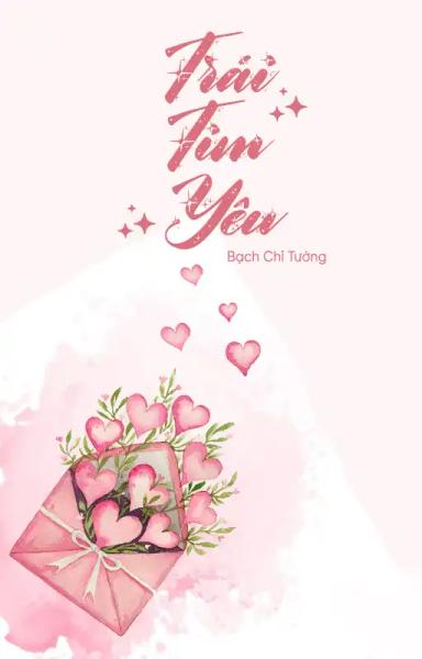 trai-tim-yeu