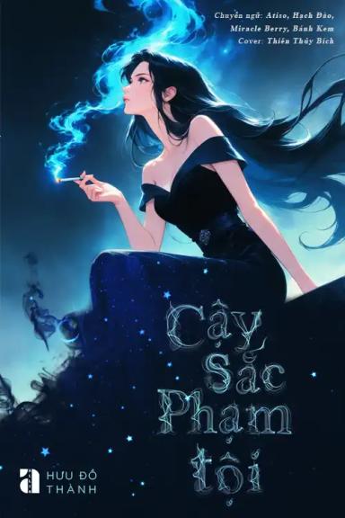 cay-sac-pham-toi