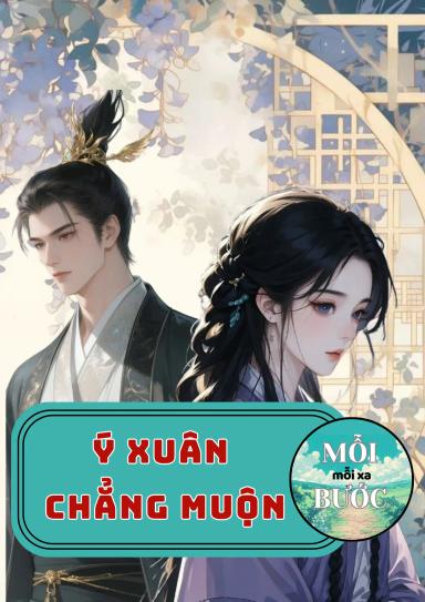 y-xuan-chang-muon