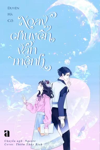 xoay-chuyen-van-menh