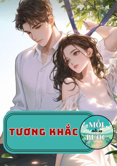 tuong-khac