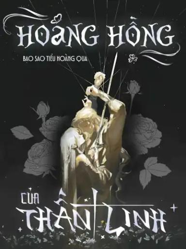 hoang-hong-cua-than-linh