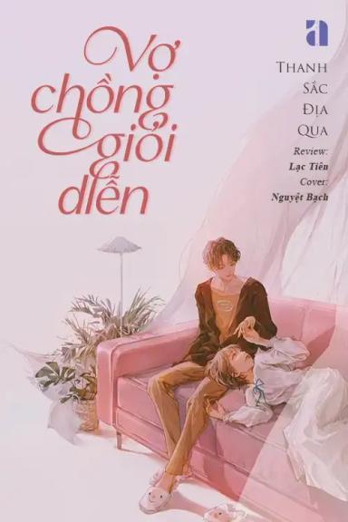 vo-chong-gi-i-dien-couple-phu