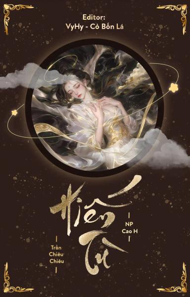 hien-tu-np-cao-h
