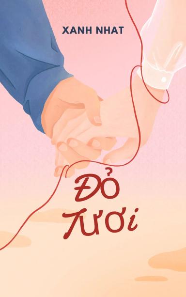 d-tuoi-va-xanh-nhat