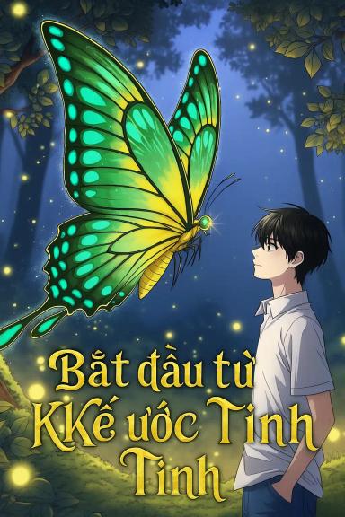 bat-dau-tu-khe-uoc-tinh-linh
