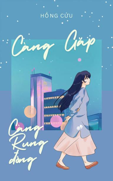 cang-gap-cang-rung-dong