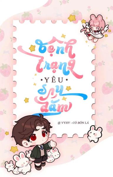 benh-trang-yeu-say-dam