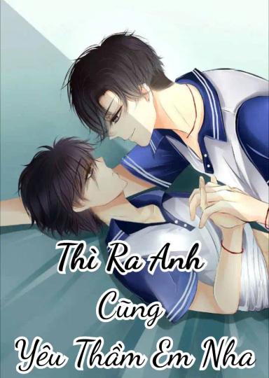 thi-ra-anh-cung-yeu-tham-em-nha