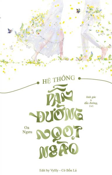 he-thong-dan-duong-ngot-ngao-linh-gac-x-dan-duong-ngot-sung-1v1