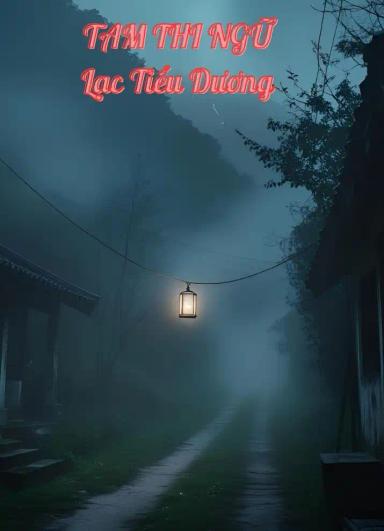 tam-thi-ngu-nguoi-canh-giu-giac-mo