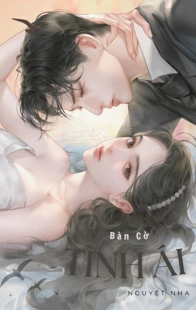ban-co-tinh-ai