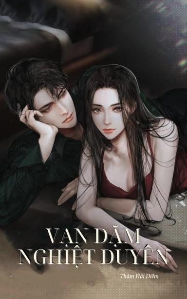 van-dam-nghiet-duyen