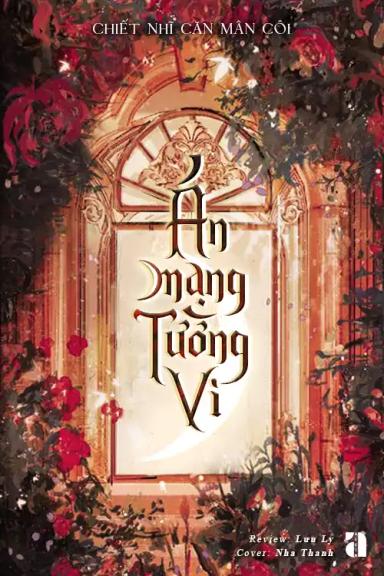 an-mang-tuong-vi