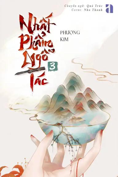 nhat-pham-ngo-tac-quyen-3