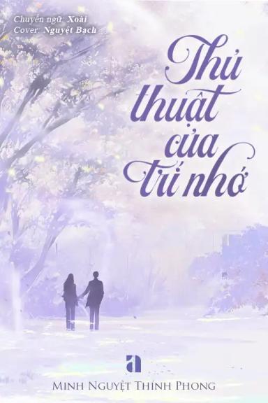 thu-thuat-cua-tri-nho