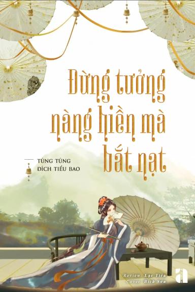 dung-tuong-nang-hien-ma-bat-nat