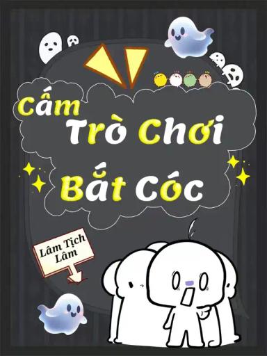 cam-tro-choi-bat-coc