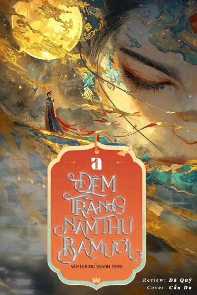 dem-trang-nam-thu-ba-muoi