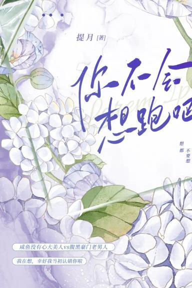 em-se-khong-dinh-chay-day-chu