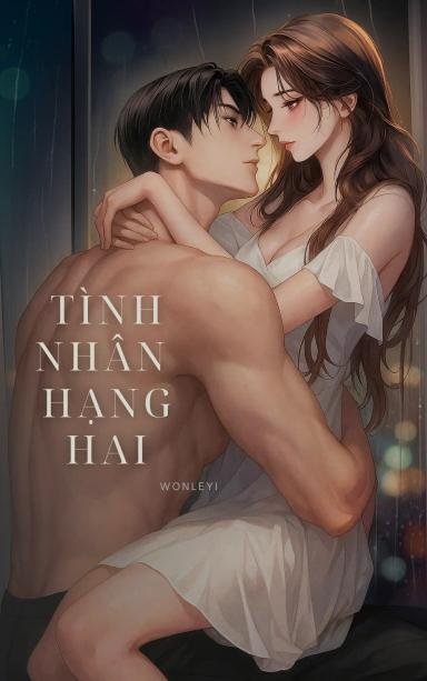 tinh-nhan-hang-hai