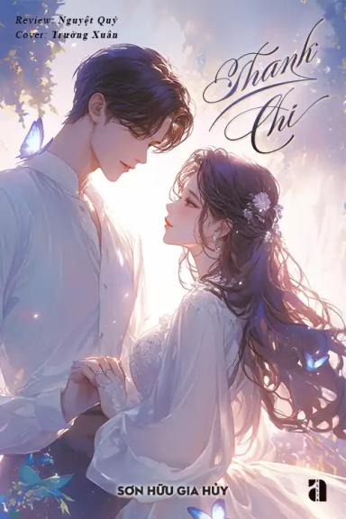 thanh-chi