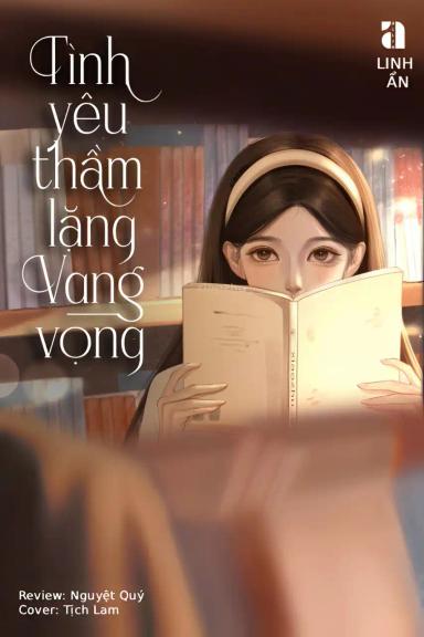 tinh-yeu-tham-lang-vang-vong