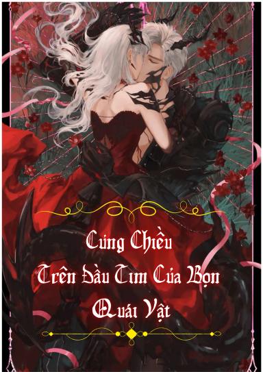 cung-chieu-tren-dau-tim-cua-bon-quai-vat