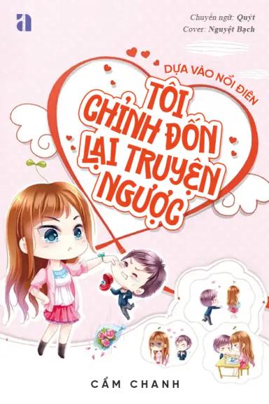 dua-vao-noi-dien-toi-chinh-don-lai-truyen-nguoc