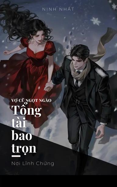 vo-cu-ngot-ngao-tong-tai-bao-tron-noi-linh-chung