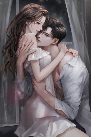 kieu-hoa-kho-duong-phan-bien-kich-noi-tieng-va-anh-de-on-hoa